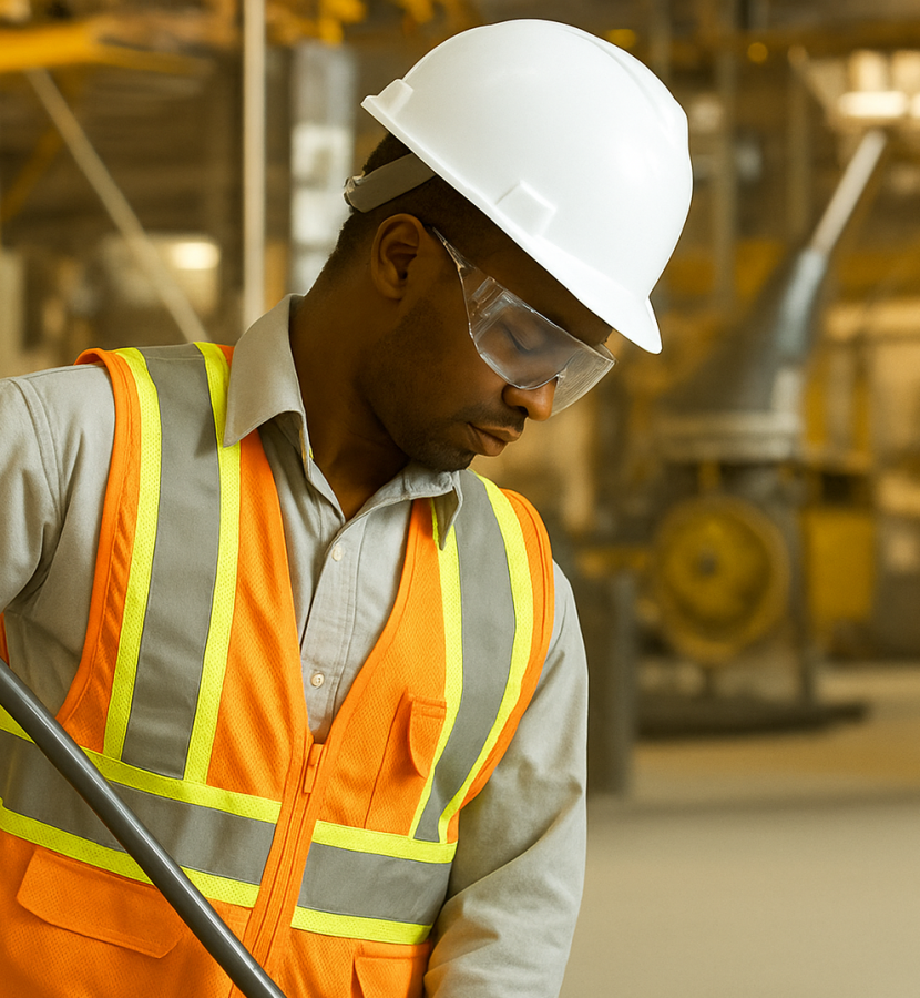 4c799a7d-be77-4b2b-9a1f-7d2975a4cfa7